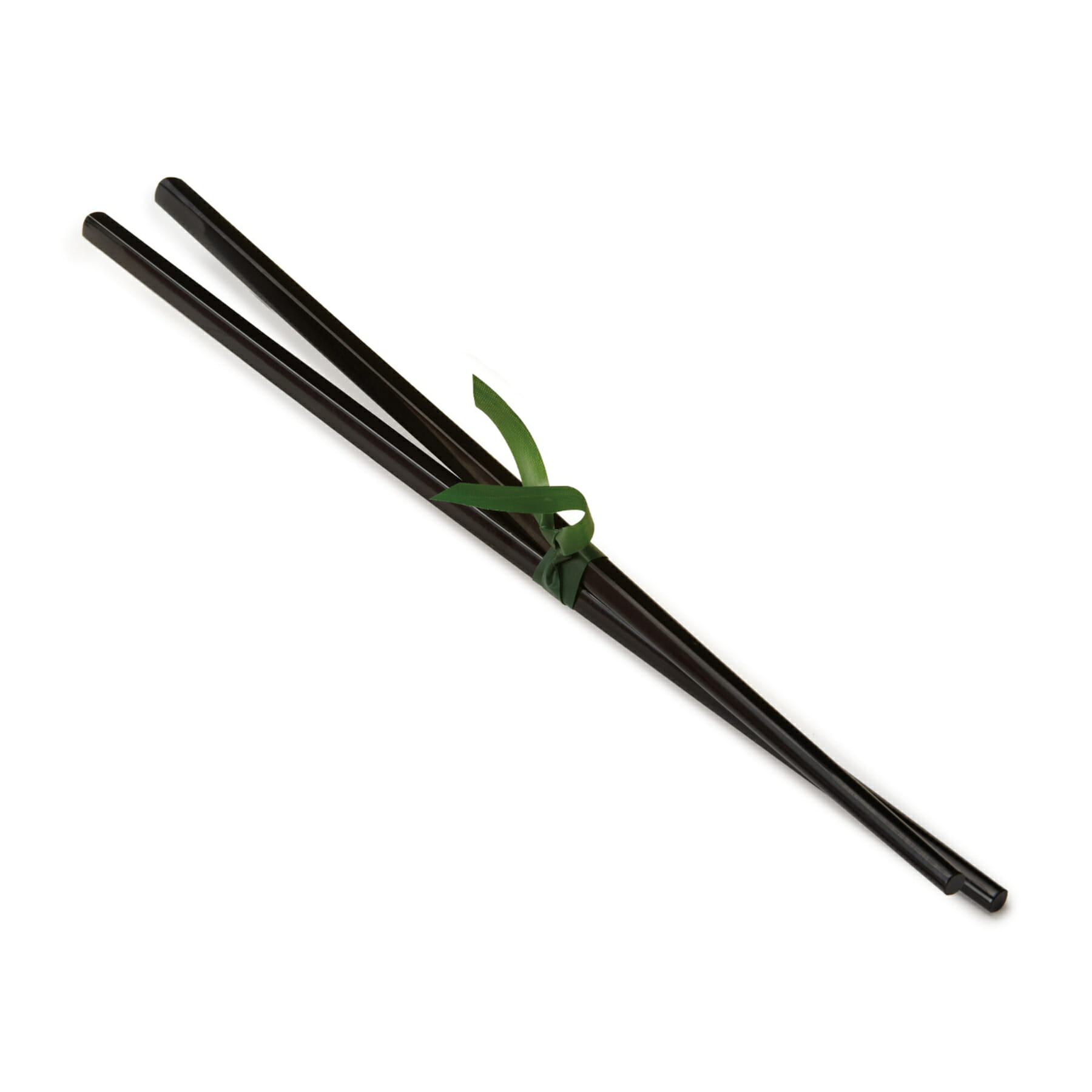 10.75" Chopsticks (100 pairs per case)