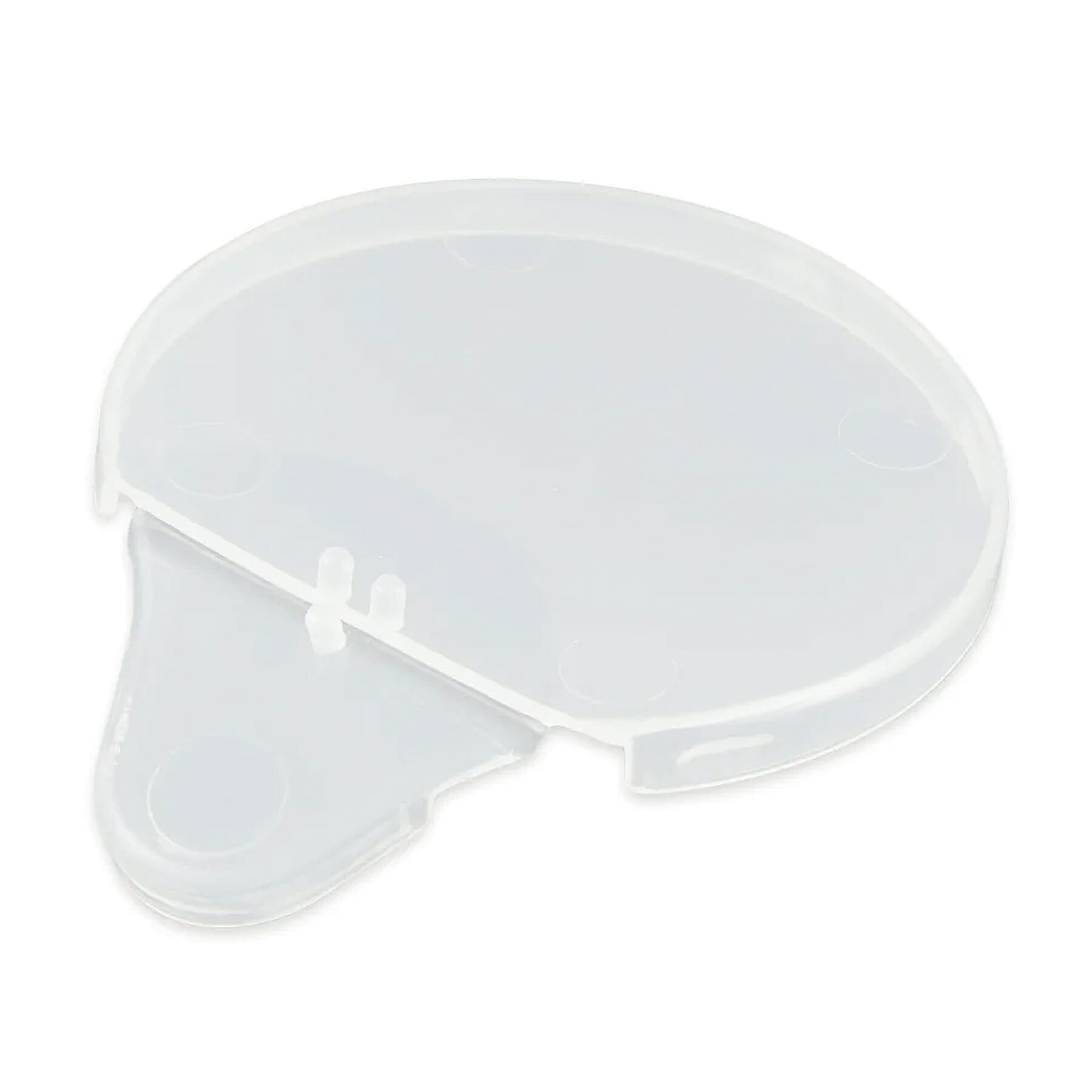 Replacement Lid for BW-1100