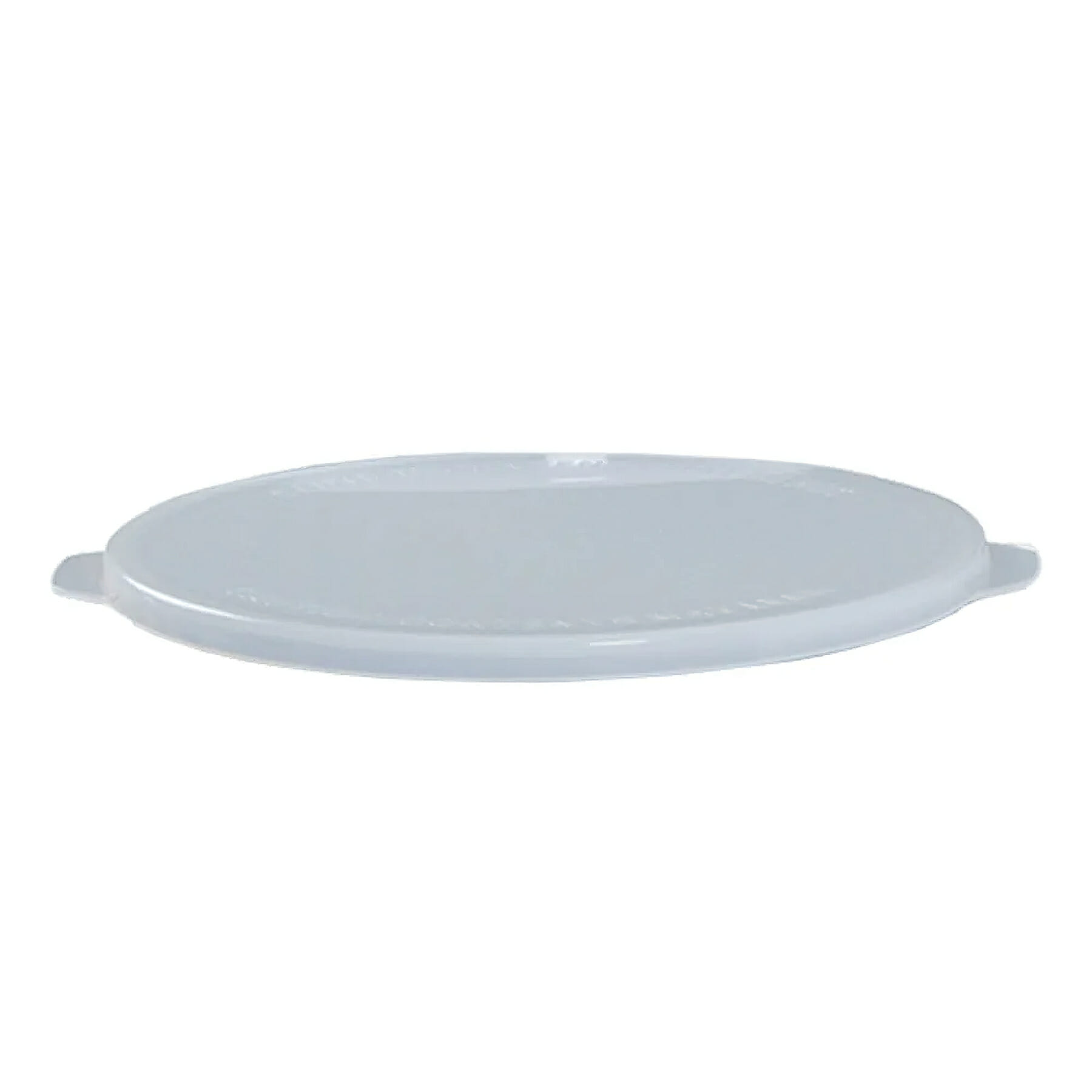 Evolution Reusable Plate Covers and Lids