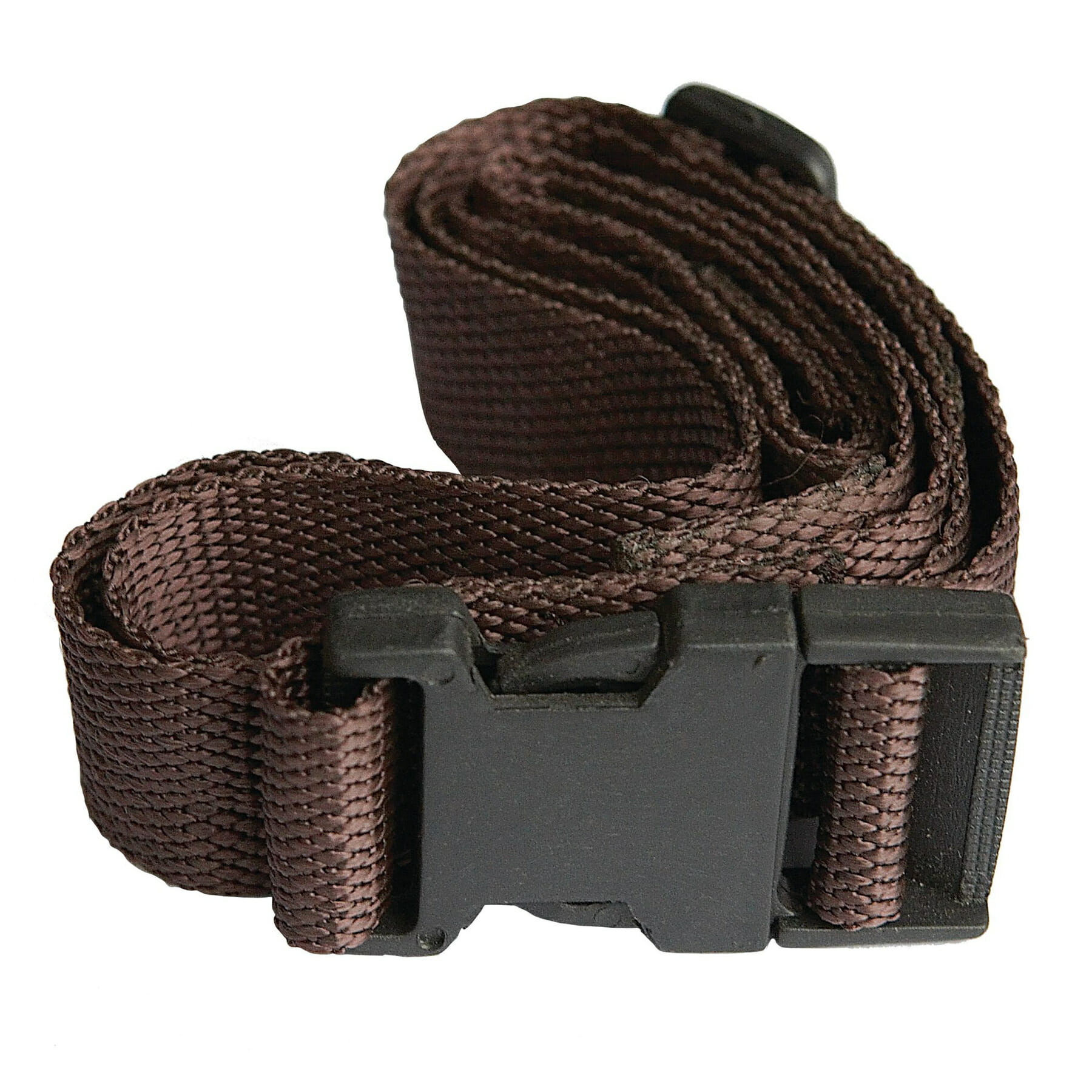 Replacement Straps for High Chair, Brown
