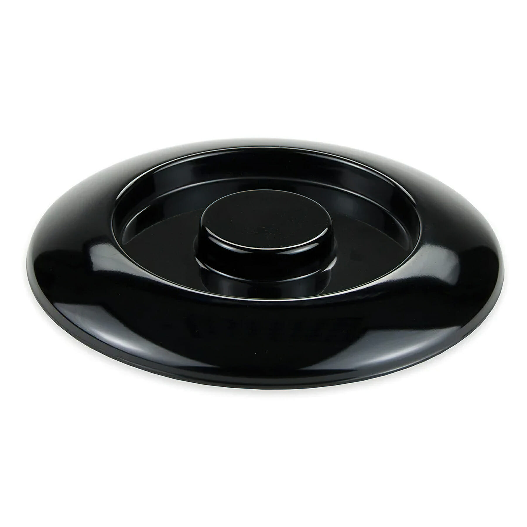 7.75" Replacement Lid for TS-800